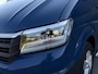 Volkswagen Crafter Bestel 2.0 TDI L3H2 Highline Led - Automaat - Luxe Uitvoering