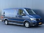 Volkswagen Crafter Bestel 2.0 TDI L3H2 Highline Led - Automaat - Luxe Uitvoering