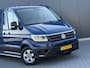 Volkswagen Crafter Bestel 2.0 TDI L3H2 Highline Led - Automaat - Luxe Uitvoering