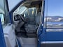 Volkswagen Crafter Bestel 2.0 TDI L3H2 Highline Led - Automaat - Luxe Uitvoering