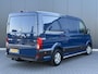 Volkswagen Crafter Bestel 2.0 TDI L3H2 Highline Led - Automaat - Luxe Uitvoering