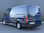 Volkswagen Crafter Bestel 2.0 TDI L3H2 Highline Led - Automaat - Luxe Uitvoering