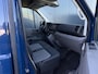 Volkswagen Crafter Bestel 2.0 TDI L3H2 Highline Led - Automaat - Luxe Uitvoering