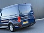 Volkswagen Crafter Bestel 2.0 TDI L3H2 Highline Led - Automaat - Luxe Uitvoering