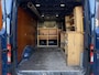 Volkswagen Crafter Bestel 2.0 TDI L3H2 Highline Led - Automaat - Luxe Uitvoering