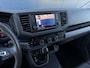 Volkswagen Crafter Bestel 2.0 TDI L3H2 Highline Led - Automaat - Luxe Uitvoering