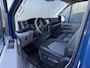 Volkswagen Crafter Bestel 2.0 TDI L3H2 Highline Led - Automaat - Luxe Uitvoering