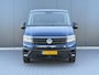 Volkswagen Crafter Bestel 2.0 TDI L3H2 Highline Led - Automaat - Luxe Uitvoering