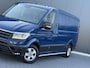 Volkswagen Crafter Bestel 2.0 TDI L3H2 Highline Led - Automaat - Luxe Uitvoering