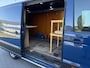 Volkswagen Crafter Bestel 2.0 TDI L3H2 Highline Led - Automaat - Luxe Uitvoering