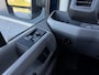 Volkswagen Crafter Bestel 2.0 TDI L3H2 Highline Led - Automaat - Luxe Uitvoering