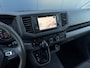 Volkswagen Crafter Bestel 2.0 TDI L3H2 Highline Led - Automaat - Luxe Uitvoering