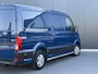 Volkswagen Crafter Bestel 2.0 TDI L3H2 Highline Led - Automaat - Luxe Uitvoering