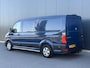 Volkswagen Crafter Bestel 2.0 TDI L3H2 Highline Led - Automaat - Luxe Uitvoering