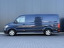 Volkswagen Crafter Bestel 2.0 TDI L3H2 Highline Led - Automaat - Luxe Uitvoering