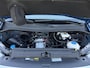 Volkswagen Crafter Bestel 2.0 TDI L3H2 Highline Led - Automaat - Luxe Uitvoering
