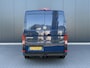 Volkswagen Crafter Bestel 2.0 TDI L3H2 Highline Led - Automaat - Luxe Uitvoering
