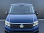 Volkswagen Crafter Bestel 2.0 TDI L3H2 Highline Led - Automaat - Luxe Uitvoering