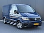 Volkswagen Crafter Bestel 2.0 TDI L3H2 Highline Led - Automaat - Luxe Uitvoering