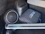 Mitsubishi Outlander 2.0 PHEV Limited Edition X-Line l Schuifdak l Leder l Trekhaak l Climate l Camera l Cruise