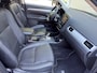 Mitsubishi Outlander 2.0 PHEV Limited Edition X-Line l Schuifdak l Leder l Trekhaak l Climate l Camera l Cruise