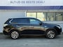 Mitsubishi Outlander 2.0 PHEV Limited Edition X-Line l Schuifdak l Leder l Trekhaak l Climate l Camera l Cruise