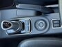 Mitsubishi Outlander 2.0 PHEV Limited Edition X-Line l Schuifdak l Leder l Trekhaak l Climate l Camera l Cruise