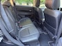 Mitsubishi Outlander 2.0 PHEV Limited Edition X-Line l Schuifdak l Leder l Trekhaak l Climate l Camera l Cruise