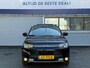 Mitsubishi Outlander 2.0 PHEV Limited Edition X-Line l Schuifdak l Leder l Trekhaak l Climate l Camera l Cruise