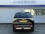 Mitsubishi Outlander 2.0 PHEV Limited Edition X-Line l Schuifdak l Leder l Trekhaak l Climate l Camera l Cruise