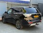 Mitsubishi Outlander 2.0 PHEV Limited Edition X-Line l Schuifdak l Leder l Trekhaak l Climate l Camera l Cruise