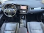 Mitsubishi Outlander 2.0 PHEV Limited Edition X-Line l Schuifdak l Leder l Trekhaak l Climate l Camera l Cruise