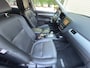 Mitsubishi Outlander 2.0 PHEV Limited Edition X-Line l Schuifdak l Leder l Trekhaak l Climate l Camera l Cruise
