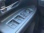 Mitsubishi Outlander 2.0 PHEV Limited Edition X-Line l Schuifdak l Leder l Trekhaak l Climate l Camera l Cruise