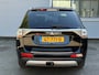 Mitsubishi Outlander 2.0 PHEV Limited Edition X-Line l Schuifdak l Leder l Trekhaak l Climate l Camera l Cruise
