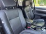 Mitsubishi Outlander 2.0 PHEV Limited Edition X-Line l Schuifdak l Leder l Trekhaak l Climate l Camera l Cruise
