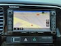 Mitsubishi Outlander 2.0 PHEV Limited Edition X-Line l Schuifdak l Leder l Trekhaak l Climate l Camera l Cruise