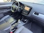 Mitsubishi Outlander 2.0 PHEV Limited Edition X-Line l Schuifdak l Leder l Trekhaak l Climate l Camera l Cruise