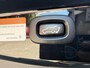 Mitsubishi Outlander 2.0 PHEV Limited Edition X-Line l Schuifdak l Leder l Trekhaak l Climate l Camera l Cruise