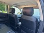 Mitsubishi Outlander 2.0 PHEV Limited Edition X-Line l Schuifdak l Leder l Trekhaak l Climate l Camera l Cruise