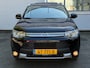 Mitsubishi Outlander 2.0 PHEV Limited Edition X-Line l Schuifdak l Leder l Trekhaak l Climate l Camera l Cruise