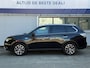 Mitsubishi Outlander 2.0 PHEV Limited Edition X-Line l Schuifdak l Leder l Trekhaak l Climate l Camera l Cruise