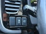 Mitsubishi Outlander 2.0 PHEV Limited Edition X-Line l Schuifdak l Leder l Trekhaak l Climate l Camera l Cruise