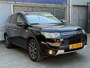 Mitsubishi Outlander 2.0 PHEV Limited Edition X-Line l Schuifdak l Leder l Trekhaak l Climate l Camera l Cruise