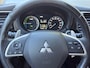 Mitsubishi Outlander 2.0 PHEV Limited Edition X-Line l Schuifdak l Leder l Trekhaak l Climate l Camera l Cruise