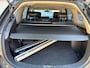 Mitsubishi Outlander 2.0 PHEV Limited Edition X-Line l Schuifdak l Leder l Trekhaak l Climate l Camera l Cruise