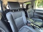Mitsubishi Outlander 2.0 PHEV Limited Edition X-Line l Schuifdak l Leder l Trekhaak l Climate l Camera l Cruise