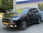 Mitsubishi Outlander 2.0 PHEV Limited Edition X-Line l Schuifdak l Leder l Trekhaak l Climate l Camera l Cruise