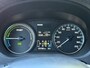 Mitsubishi Outlander 2.0 PHEV Limited Edition X-Line l Schuifdak l Leder l Trekhaak l Climate l Camera l Cruise