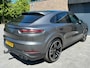 Porsche Cayenne Coupé 3.0 E-Hybrid BTW, BURMESTER, ACHTERASBESTURING, GLAS DAK, 22''